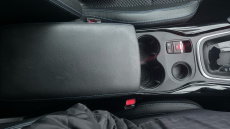 Renault Kadjar 1.3 TCE S Edition 5dr EDC Petrol Hatchback